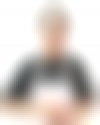 maid photo of EKA AGUSTI AYU ., 0310MAY25