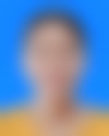 maid photo of Wint War Nwe (c., ALP294