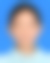 maid photo of Myat Mon Soe (w., ALP317