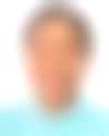 maid photo of Moe Thi Dar (ch., ALP318