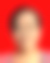 maid photo of Siti Ibtiyah Bt., V-SDN