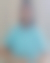 maid photo of Tantri, SupGB-New-Indo