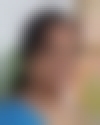maid photo of REGUPATHI NAGAM., BHR9728 EXSG