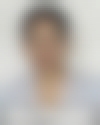maid photo of Jaswinder Kaur, 14280