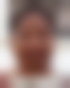maid photo of Arumaiyan Venni., 14282