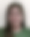 maid photo of MAY C, NIRC 1555( EX KUWAIT)