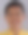 maid photo of LAE LAE HTWE, MM April
