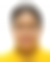 maid photo of Nurhamsah, DAM.SG-474