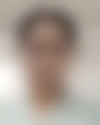 maid photo of JACQUELINE B T, NIRC 1558 (Kuwait/Qatar)