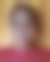 maid photo of CRISTITA FER L ., NIRC 1560 ( Ex Philippines)