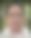maid photo of Sushma Tamang, IND-DAR-ARP-9164