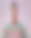 maid photo of Laily Nur Indah., OWDD-E-173