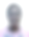 Full body photo of Indonesian maid: NURASIAH