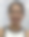 maid photo of Monaliza, ATM 3085