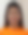 maid photo of HNIN EI PHYU, BM8-078