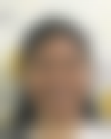 maid photo of Juliana Anit Ca., WHS-6640