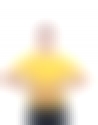 maid photo of HELMA SUANTINI, P_DAM461