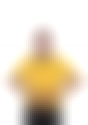 maid photo of ERYKA ARDYANA, P_DAM462