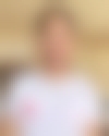 maid photo of ARLYN AQUINO AV., TRNS00072