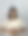 maid photo of RATNAANJANI, NN