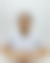 maid photo of SUTRAMI, IDTR0020