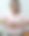 maid photo of SUTRAMI, IDTR0020