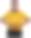 maid photo of Eryka Ardyana, PI-462
