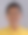 maid photo of LAE LAE HTWE, M141