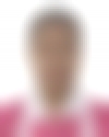 maid photo of SITI FATIMAH, C208