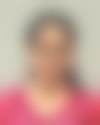 maid photo of Ilandari Pedige.