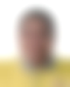 maid photo of Yulianti, PI-1252