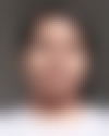 maid photo of Albertina, SupGB-ExMalay-Indo