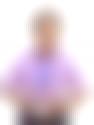 Full body photo of Indonesian maid: JENSISKA