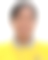 Full body photo of Indonesian maid: Fitriani