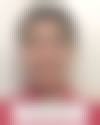 maid photo of YEE YEE WIN, TRANSFER 156