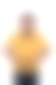 maid photo of RATNA NENGSIH, P_DAM472