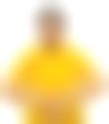 maid photo of NURHAMSAH, P_DAM474
