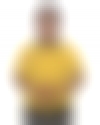 maid photo of NURAINI, PI-469