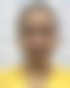 maid photo of Rosemarie Sendi., ATM 3086