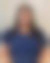 maid photo of Naomie cabrera ., TS1614