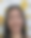 Full body photo of Indonesian maid: Dewi