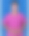 maid photo of Su Lae Hnin, MM-TH-020