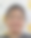 maid photo of Maricel Calica, WHS-6638