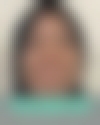maid photo of Rosti Hanti, IDN