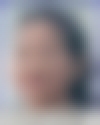 maid photo of Saru Rai, IND-DAR-DEE-9163
