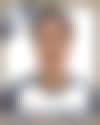 maid photo of HNIN NEW SOE, GMT - HNIN NEW SOE
