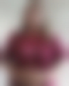 maid photo of DOLLY C M, TRANSFER 43