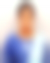 maid photo of Rajavel Selvi, RS030483