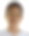 maid photo of TOME REGINE PAG., SO-P