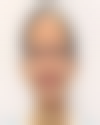 maid photo of TOME REGINE PAG., SO-P